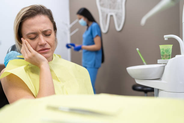 24-Hour Dental Clinic Near Me Lees Summit, MO